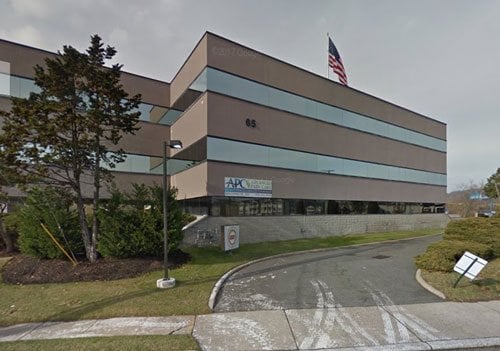 Slider image (3) WeCare Medical Specialty Group